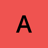 AJP215Newestaccount