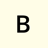bunga4