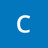 csinay