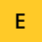 efeff