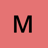 MeatwallMGQ