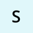 sdfghjk14