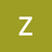 zofiameng
