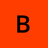 Blossom787