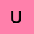 unknownenemie