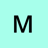 MrAmazingwy