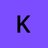 Keefbox