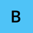 BobopopIndonesia