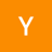 YnnhiNguyn662