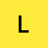 LynLe
