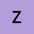 ZackMackey
