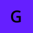 Gggg47971