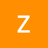 ZackerySwadling