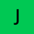 JessPinedaAguilar