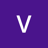 Verisimlitudesque