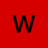 WesternStar4949