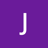 jacover