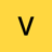 VictorFaitDuGaming