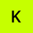 Kiakho1389