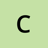 Cicicle