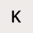Kevin221