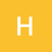 HarveyHINSON