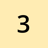 3bbyThr33bby