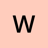 wtwoworlds