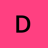 DilucRagnvdir