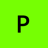 Phoenix106