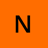 NovaDremmur
