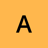 AceDaystar