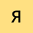 lycheedate13546