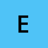 Emdixz