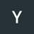 Yaz8