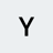 yfillejnkcaj