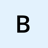 BBGJuice