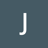 JEREDMINEPANGMoe