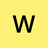 waseem0727