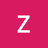 ZasherLp