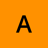 arvmaster123