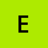 Enjoyty