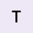 trinitygamer666fanclub