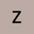 ZESG54Account1