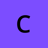 Crescent9