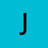 JatwanEoss