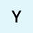 YoselinGomez