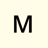 MattHerdman