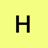 hannykhoury