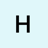 hydroxxodohr